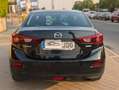 Mazda 3 2.0 Luxury 120 Noir - thumbnail 12