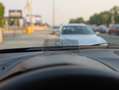 Mazda 3 2.0 Luxury 120 Noir - thumbnail 24