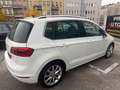 Volkswagen Golf Sportsvan Golf  1,4 TSI SB HIGHLINE*DSG*SPUR*PANO*R.CAM Weiß - thumbnail 10