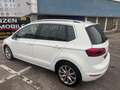 Volkswagen Golf Sportsvan Golf  1,4 TSI SB HIGHLINE*DSG*SPUR*PANO*R.CAM Weiß - thumbnail 9