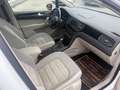 Volkswagen Golf Sportsvan Golf  1,4 TSI SB HIGHLINE*DSG*SPUR*PANO*R.CAM Weiß - thumbnail 12