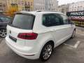 Volkswagen Golf Sportsvan Golf  1,4 TSI SB HIGHLINE*DSG*SPUR*PANO*R.CAM Weiß - thumbnail 3
