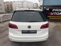 Volkswagen Golf Sportsvan Golf  1,4 TSI SB HIGHLINE*DSG*SPUR*PANO*R.CAM Weiß - thumbnail 7