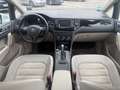 Volkswagen Golf Sportsvan Golf  1,4 TSI SB HIGHLINE*DSG*SPUR*PANO*R.CAM Weiß - thumbnail 5