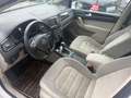 Volkswagen Golf Sportsvan Golf  1,4 TSI SB HIGHLINE*DSG*SPUR*PANO*R.CAM Weiß - thumbnail 16
