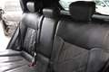 Infiniti QX70 3.0 diesel V6 AT S Premium Wit - thumbnail 12
