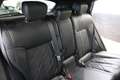 Infiniti QX70 3.0 diesel V6 AT S Premium Wit - thumbnail 19