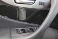 Infiniti QX70 3.0 diesel V6 AT S Premium Wit - thumbnail 21