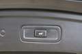 Infiniti QX70 3.0 diesel V6 AT S Premium Wit - thumbnail 16