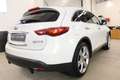 Infiniti QX70 3.0 diesel V6 AT S Premium Wit - thumbnail 6