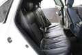 Infiniti QX70 3.0 diesel V6 AT S Premium Wit - thumbnail 18