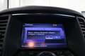 Infiniti QX70 3.0 diesel V6 AT S Premium Wit - thumbnail 23