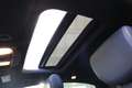 Infiniti QX70 3.0 diesel V6 AT S Premium Wit - thumbnail 26