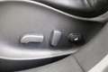 Infiniti QX70 3.0 diesel V6 AT S Premium Wit - thumbnail 20