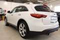 Infiniti QX70 3.0 diesel V6 AT S Premium Wit - thumbnail 4