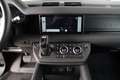 Land Rover Defender 90 D300 X-Dynamic S AHK OFF-Road Panorama T-Winkel Silber - thumbnail 10