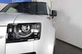 Land Rover Defender 90 D300 X-Dynamic S AHK OFF-Road Panorama T-Winkel Silber - thumbnail 4