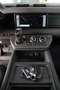 Land Rover Defender 90 D300 X-Dynamic S AHK OFF-Road Panorama T-Winkel Silber - thumbnail 11
