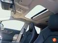 Omoda 5 MY25 - Premium 1.6 TGDI 108kW (145cv) Gris - thumbnail 11