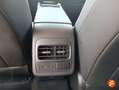 Omoda 5 MY25 - Premium 1.6 TGDI 108kW (145cv) Gris - thumbnail 28