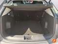 Omoda 5 MY25 - Premium 1.6 TGDI 108kW (145cv) Gris - thumbnail 29