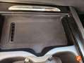 Omoda 5 MY25 - Premium 1.6 TGDI 108kW (145cv) Gris - thumbnail 19