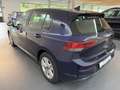 Volkswagen Golf 5-türig 2,0TDI Life *LED*NAVI*ACC*Virtual Cockp... Blau - thumbnail 5