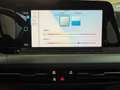 Volkswagen Golf 5-türig 2,0TDI Life *LED*NAVI*ACC*Virtual Cockp... Blau - thumbnail 22