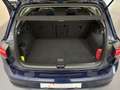 Volkswagen Golf 5-türig 2,0TDI Life *LED*NAVI*ACC*Virtual Cockp... Blau - thumbnail 14