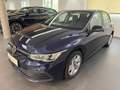 Volkswagen Golf 5-türig 2,0TDI Life *LED*NAVI*ACC*Virtual Cockp... Blau - thumbnail 2