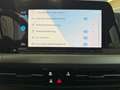 Volkswagen Golf 5-türig 2,0TDI Life *LED*NAVI*ACC*Virtual Cockp... Blau - thumbnail 29