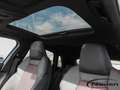 Audi A3 Sportback 35 TFSI * 2x S line *Pano. 19Zoll* Schwarz - thumbnail 6