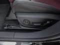 Audi A3 Sportback 35 TFSI * 2x S line *Pano. 19Zoll* Schwarz - thumbnail 18