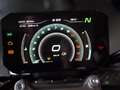 CFMOTO 450NK Blau - thumbnail 8