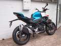 CFMOTO 450NK Blau - thumbnail 3