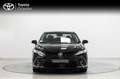 Toyota Camry 220H SEDÁN LUXURY Black - thumbnail 3