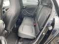 smart forFour smart EQ forfour Premium+22kW.Lader+Kamera+CarPl Schwarz - thumbnail 15