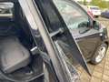 smart forFour smart EQ forfour Premium+22kW.Lader+Kamera+CarPl Schwarz - thumbnail 19