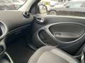 smart forFour smart EQ forfour Premium+22kW.Lader+Kamera+CarPl Schwarz - thumbnail 29