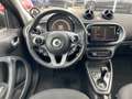 smart forFour smart EQ forfour Premium+22kW.Lader+Kamera+CarPl Schwarz - thumbnail 16