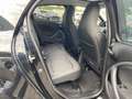 smart forFour smart EQ forfour Premium+22kW.Lader+Kamera+CarPl Schwarz - thumbnail 14