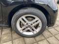 smart forFour smart EQ forfour Premium+22kW.Lader+Kamera+CarPl Schwarz - thumbnail 30