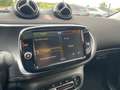 smart forFour smart EQ forfour Premium+22kW.Lader+Kamera+CarPl Schwarz - thumbnail 23