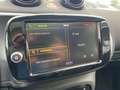 smart forFour smart EQ forfour Premium+22kW.Lader+Kamera+CarPl Schwarz - thumbnail 25