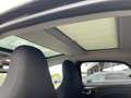 smart forFour smart EQ forfour Premium+22kW.Lader+Kamera+CarPl Schwarz - thumbnail 18