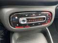 smart forFour smart EQ forfour Premium+22kW.Lader+Kamera+CarPl Schwarz - thumbnail 24