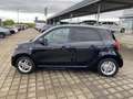 smart forFour smart EQ forfour Premium+22kW.Lader+Kamera+CarPl Schwarz - thumbnail 10