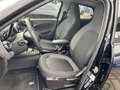 smart forFour smart EQ forfour Premium+22kW.Lader+Kamera+CarPl Schwarz - thumbnail 12