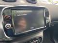 smart forFour smart EQ forfour Premium+22kW.Lader+Kamera+CarPl Schwarz - thumbnail 27