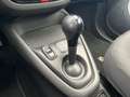 smart forFour smart EQ forfour Premium+22kW.Lader+Kamera+CarPl Schwarz - thumbnail 28